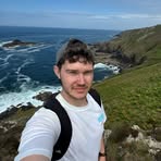 Alex Priestley - Facebook