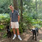 Alex Priestley - @a.priestley1 - Instagram