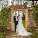 Alex Priestley - @atpriestley - Instagram