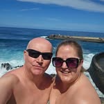 Alex Priestley - @alexpriestley81 - Instagram