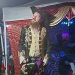 Alex Priestley - @blacklance124 - Instagram