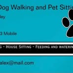 Alex Priestley - Facebook