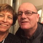 Alex Priestley - @priestley.alex - Instagram