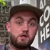Alex.Priestley - @alex.priestley_1 - TikTok