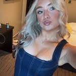 @alexpriestley_ - Instagram