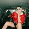 alexxpriestley - @alexxpriestley - TikTok