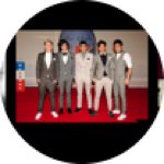Directioner 4 Life 💋😍😎 Louis 💗 - @alex_priestley_xx - Instagram