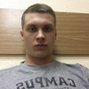 AlexPrimakov - @primakov_official - TikTok