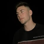Alex - @alex__probst - Instagram