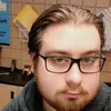 Alex Probst46 - @alexprobst26 - TikTok