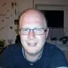Alex Probst617 - @alexprobst6 - TikTok