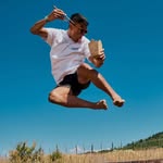 Alex Probst - @alexchiprooo - Instagram