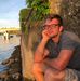 Alex Probst - Facebook