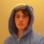 Alex Probst - @12481632641282565121024alex - Instagram