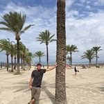 Alex Probst - @probst2268 - Instagram