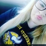 Alex Probst - @alexmpprobst - Instagram