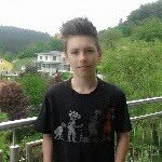 Alex Probst - @alex_probst1912 - Instagram