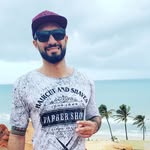 Alex Probst - @alexjrprobst - Instagram