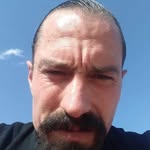 Alex Probst - @probst066 - Instagram