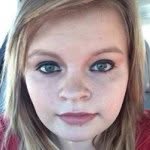 Alex Probst - @barbiewanabeme - Instagram