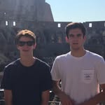 Alex Probst - @alexprobst9 - Instagram