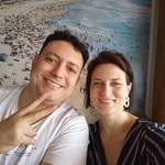 Alex Probst - @probst.alex44 - Instagram