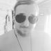Alex Probst - Facebook