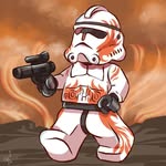 Alex Probst - @phoenixtw0 - Instagram