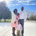 Alex Probst - Facebook
