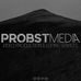 Alex Probst - Facebook