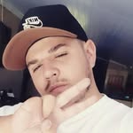 Alex Probst - @probst_alex - Instagram