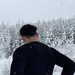 Alex Probst - @alexprobst02 - Instagram