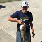 Alex Probst - @alexprobst10 - Instagram