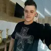 Alex Probst - @alexprobst9898 - TikTok