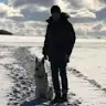 Alex Probst - @alexprobst8 - TikTok