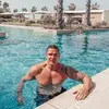 Alex Probst - @alex.probst8 - TikTok