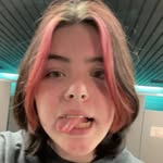 Alex Probst - @crazy_huh258 - Instagram