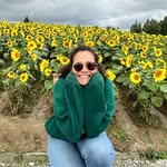 Alex Probst - @alexjprobst - Instagram