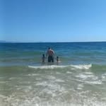 Alex Probst - @probst.alex79 - Instagram