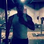Alex Probst - @probstalex889 - Instagram