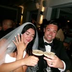 ALEX PROBST - @probstmedia - Instagram