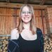 Alex Probst - Facebook