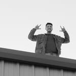 Alex Probst - @malexander_the_grape - Instagram