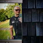 Alex Probst - @probst_.223 - Instagram