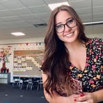 Alex Probst - @probstam - Instagram