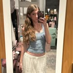 Alex Probst - @alexlprobst - Instagram