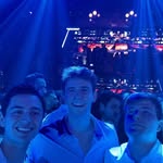 Alex Probst - @alexprobst1 - Instagram