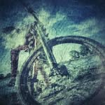 Alex Probst - @synagieone - Instagram