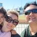 Alex Probst - Facebook