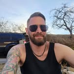 Alex Probst - @alexprobst31 - Instagram